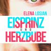 Eisprinz und Herzbube – Bild 3