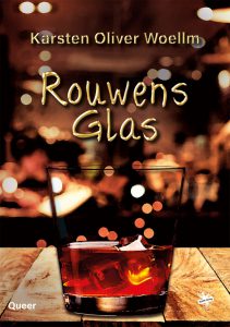 Rouwens Glas