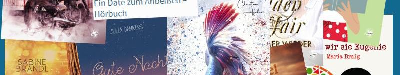 Bild zu Tag der lesbischen Sichtbarkeit,