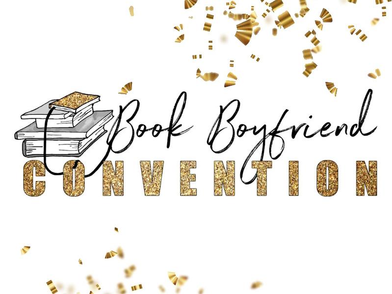 Book Boyfriend Convention 2024