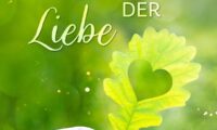 Bild vom Cover von Eichenkreis der Liebe von Sabine Reifenstahl