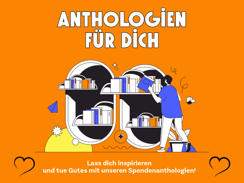 Anthologien