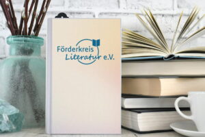 Bild zu Frühjahrsprogramm des Förderkreises Literatur e.V.