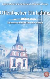 Bild von Cover von Offenbacher Einladung
