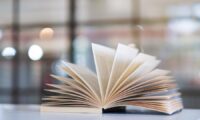 Bild zu Welttag des Buches