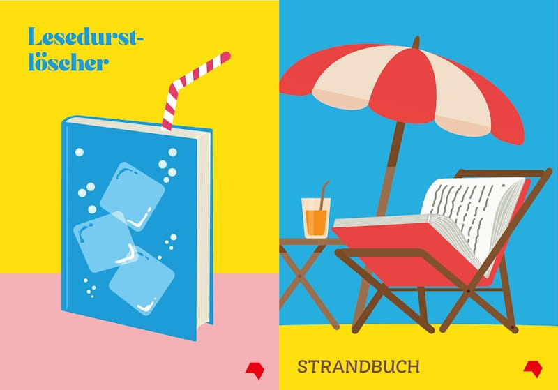 Sommertage