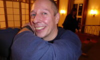 Bild von Bernd Frielingsdorf