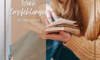 Bild für Herbsttitel vom Fördkerkreis Literatur e.V.