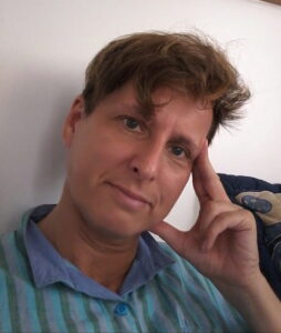 Bild von Autor Thilo S Dorsen