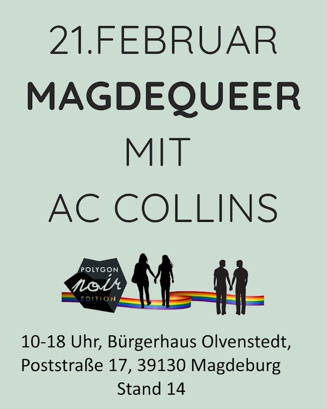 MagdeQueer 2026