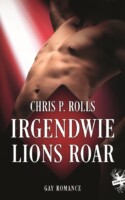 Irgendwie Lions Roar