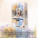Bild zu Schmuckausgabe Laufsteg in ein besseres Leben