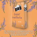 Bild zu Schmuckausgabe von Farbschnitt - Heidelust und Vogelschießen